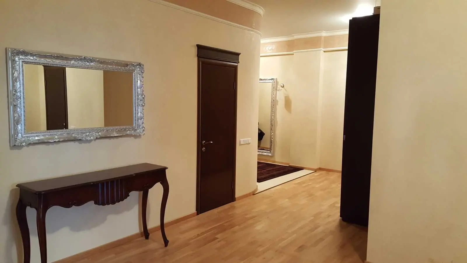4-к квартира Київ, Печерський, Звіринецька 59 8