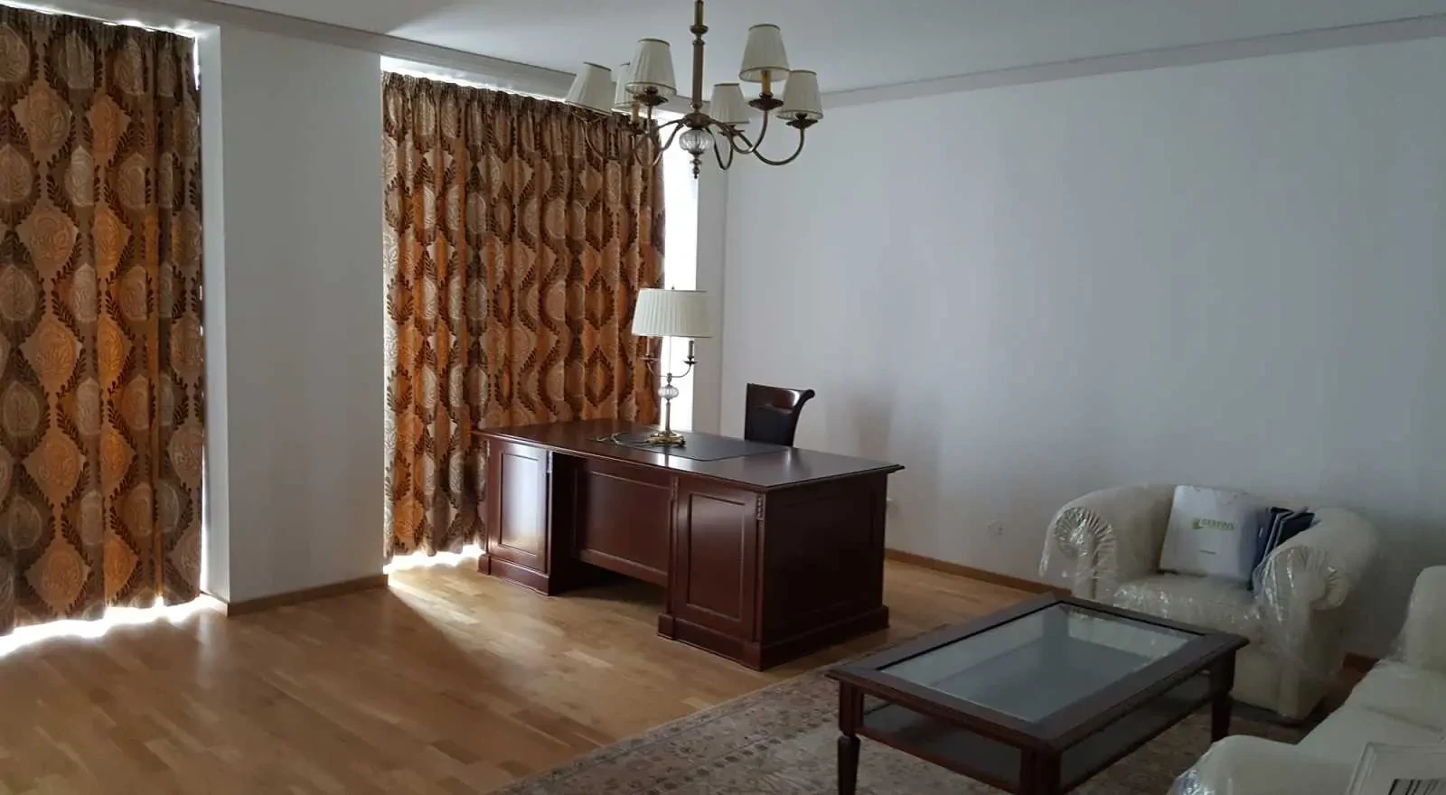 4-к квартира Київ, Печерський, Звіринецька 59 15