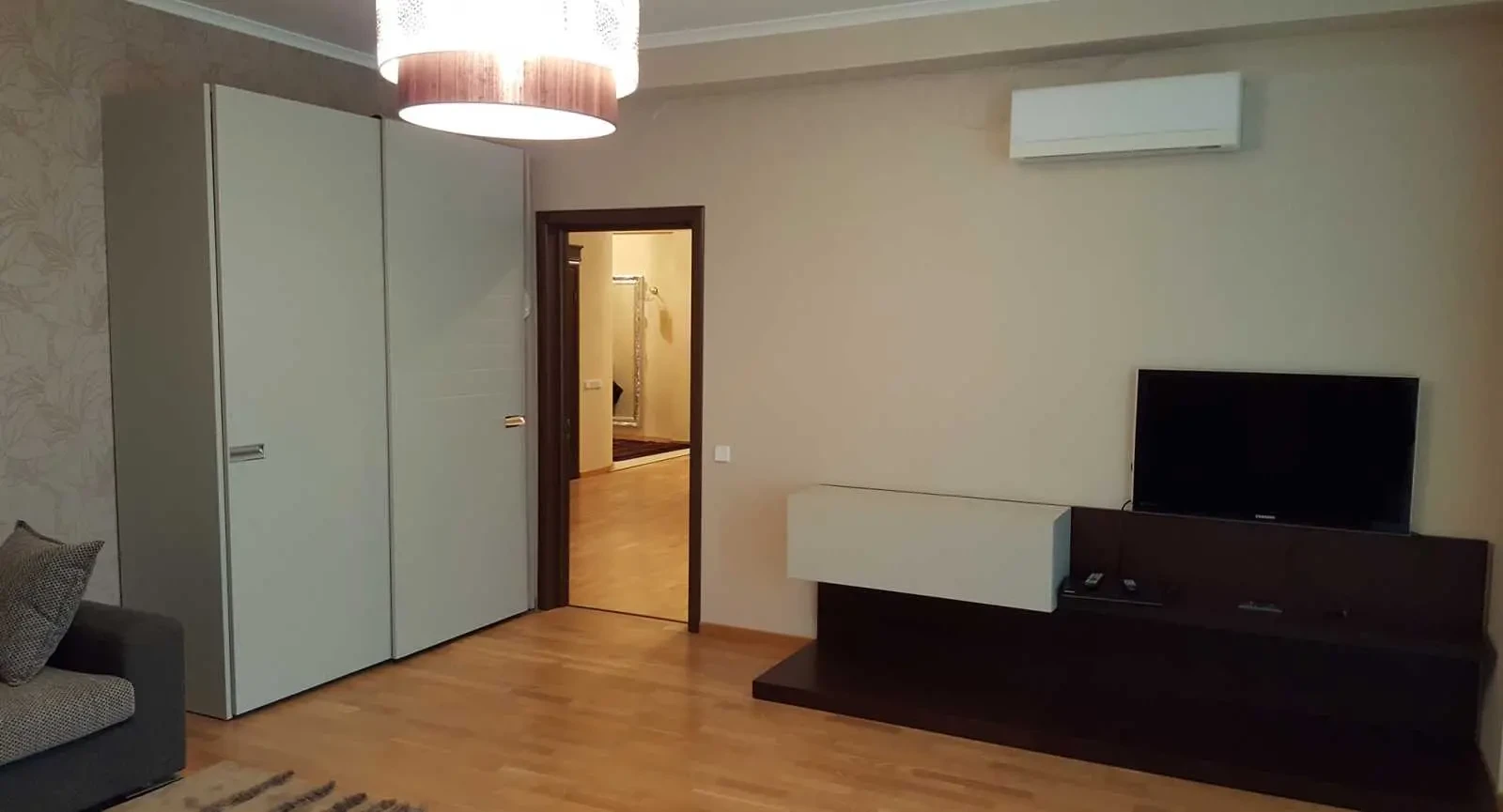 4-к квартира Київ, Печерський, Звіринецька 59 9