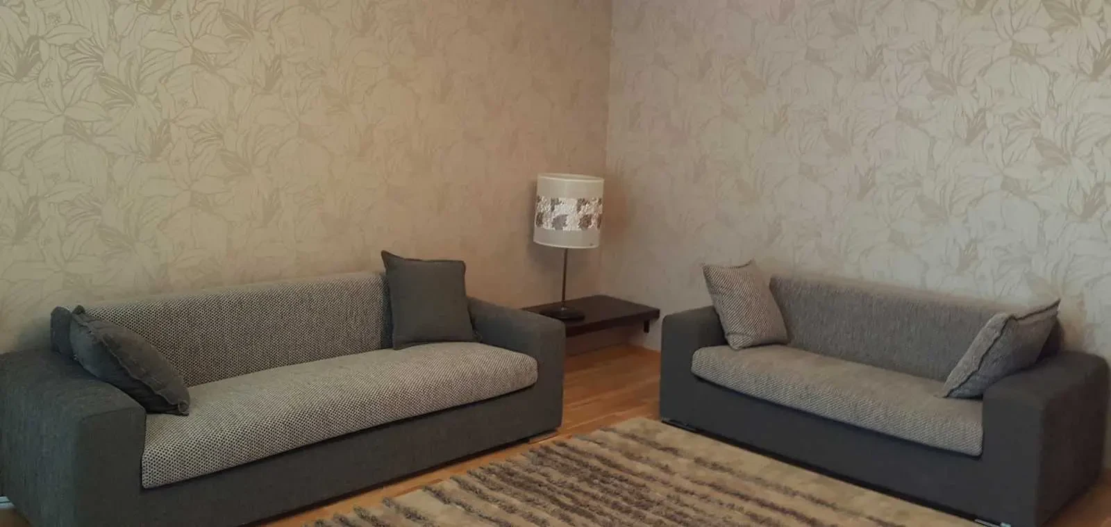 4-к квартира Київ, Печерський, Звіринецька 59 14