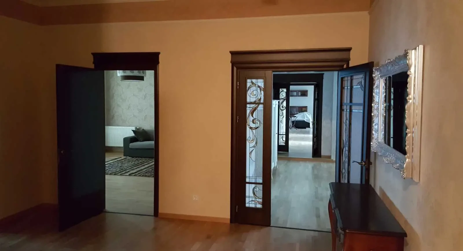 4-к квартира Київ, Печерський, Звіринецька 59 7