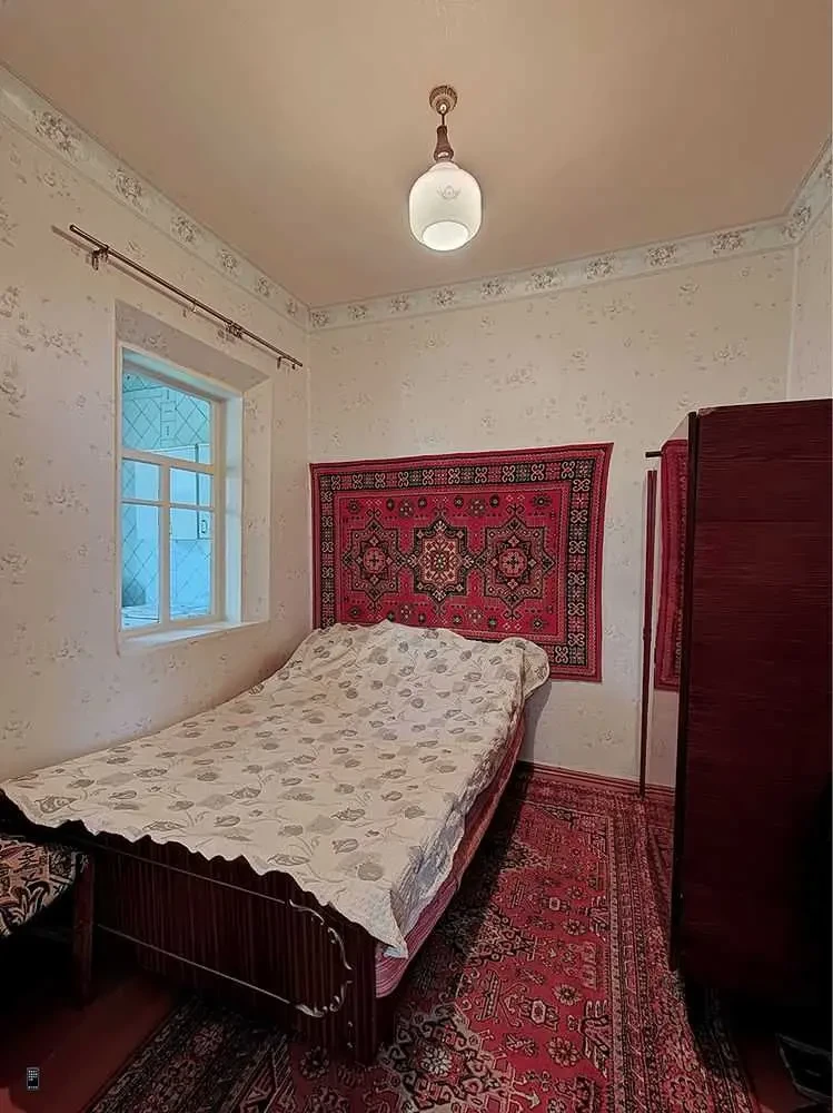 3-к частина будинку Дніпро, Новокодакський, добровільна 18 16