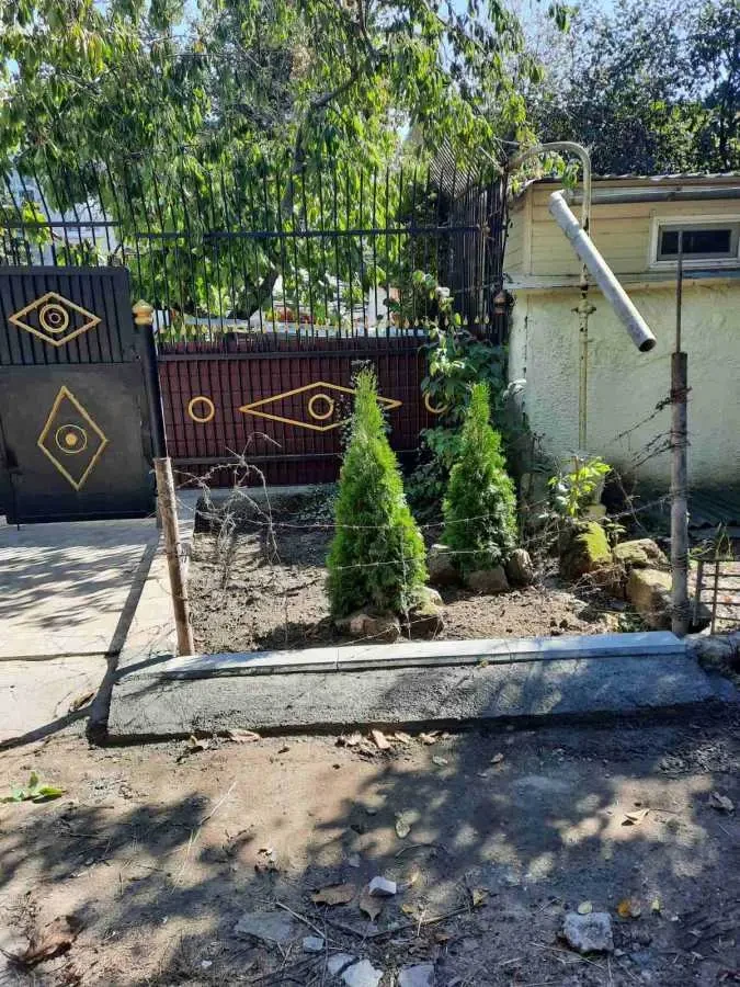 1-к квартира Одеса, Пересипський, Южная дорога 31 16