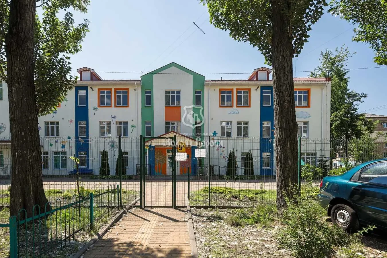 1-к квартира Київ, Дарницький, Новодарницька 30 14