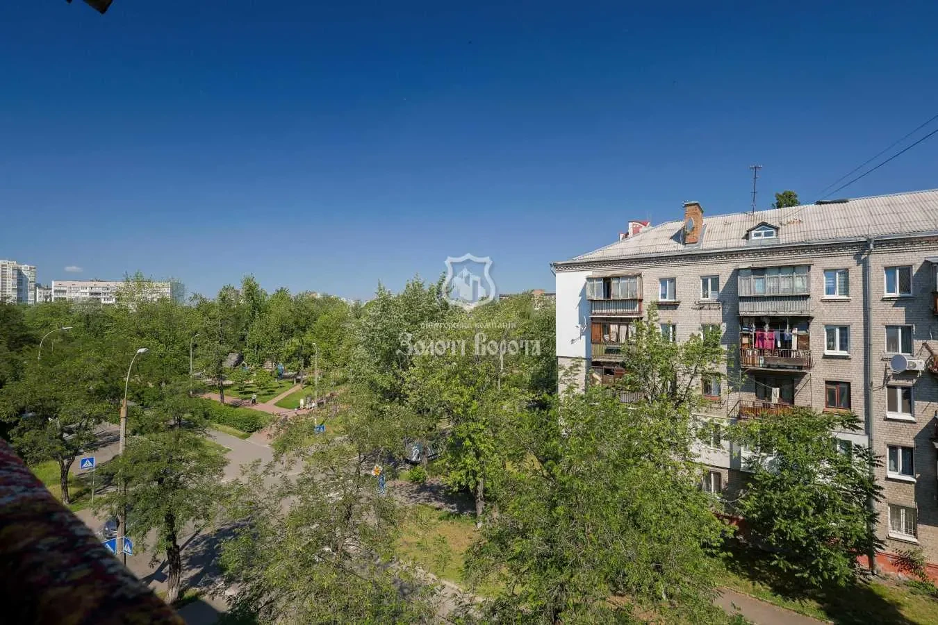 1-к квартира Київ, Дарницький, Новодарницька 30 15