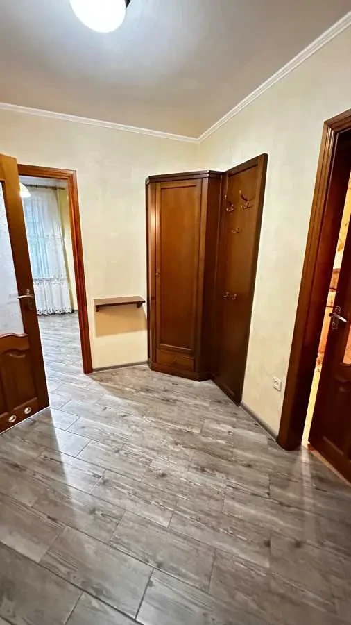 3-к квартира Луцьк, Конякіна 25 5