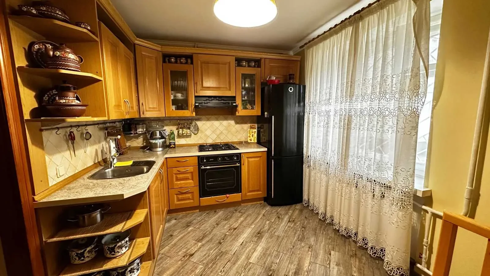 3-к квартира Луцьк, Конякіна 25 9