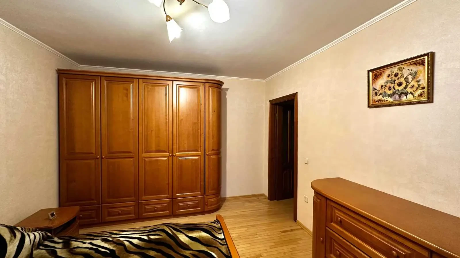 3-к квартира Луцьк, Конякіна 25 16