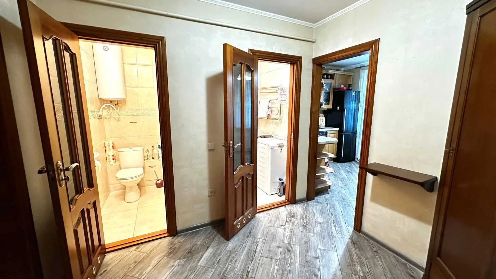 3-к квартира Луцьк, Конякіна 25 7