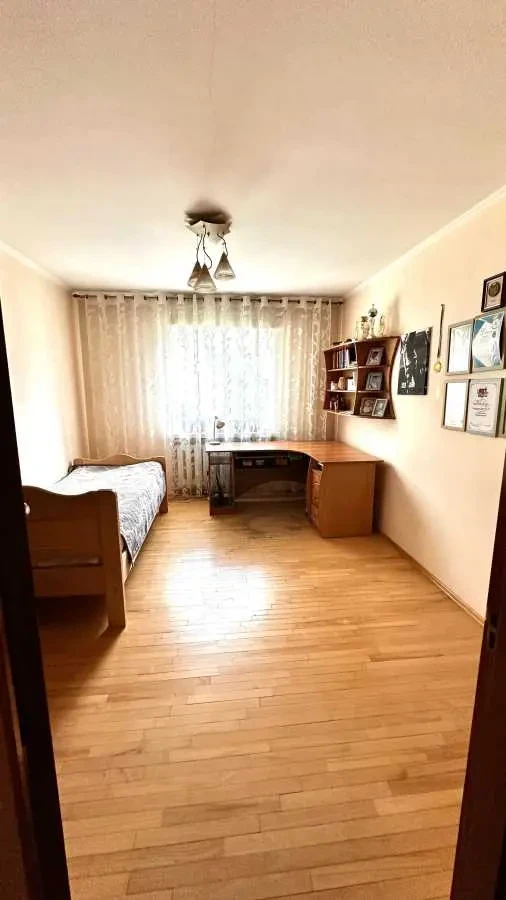 3-к квартира Луцьк, Конякіна 25 20