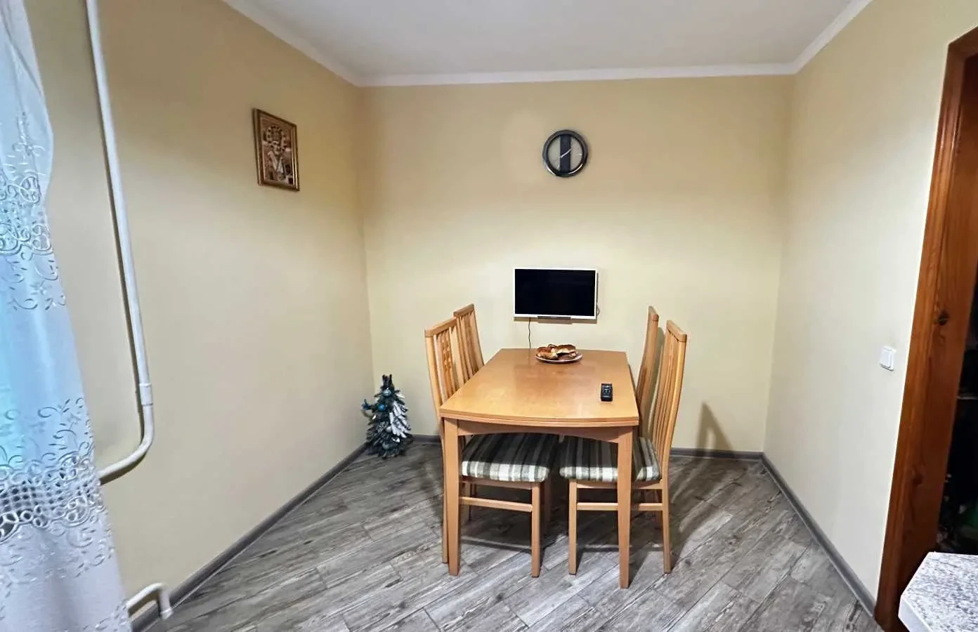 3-к квартира Луцьк, Конякіна 25 10