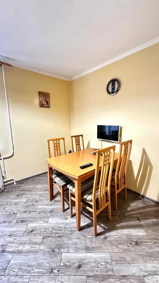 3-к квартира Луцьк, Конякіна 25 8