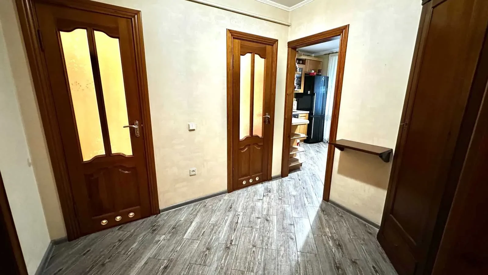 3-к квартира Луцьк, Конякіна 25 6