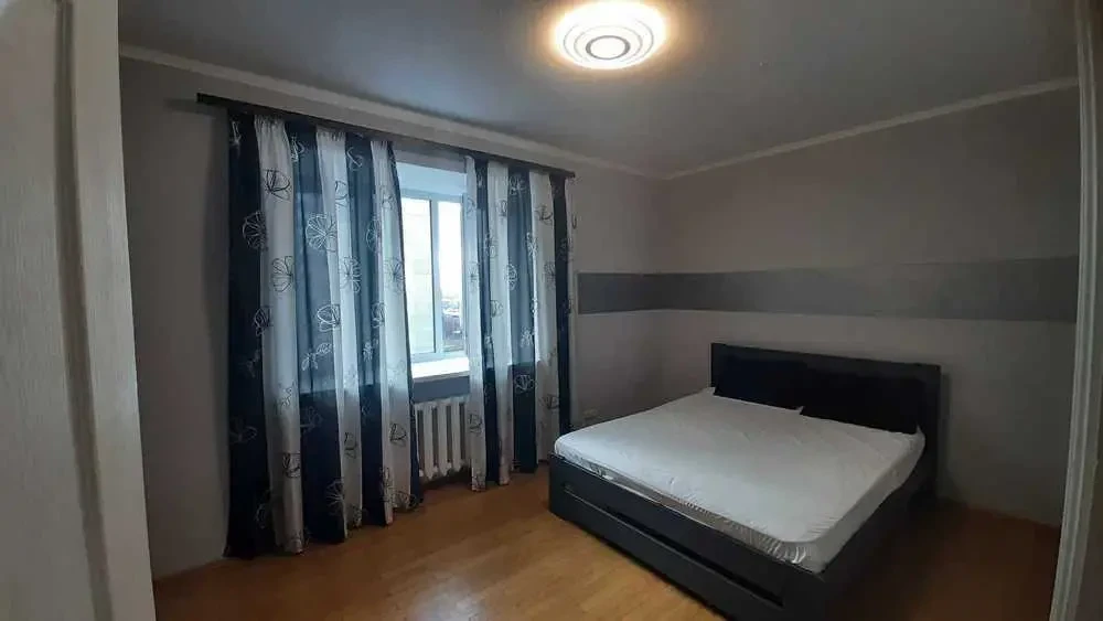 2-к квартира Київ, Дарницький, Вишняківська 11 7