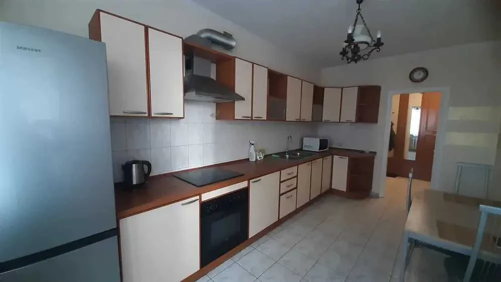 2-к квартира Київ, Дарницький, Вишняківська 11 10