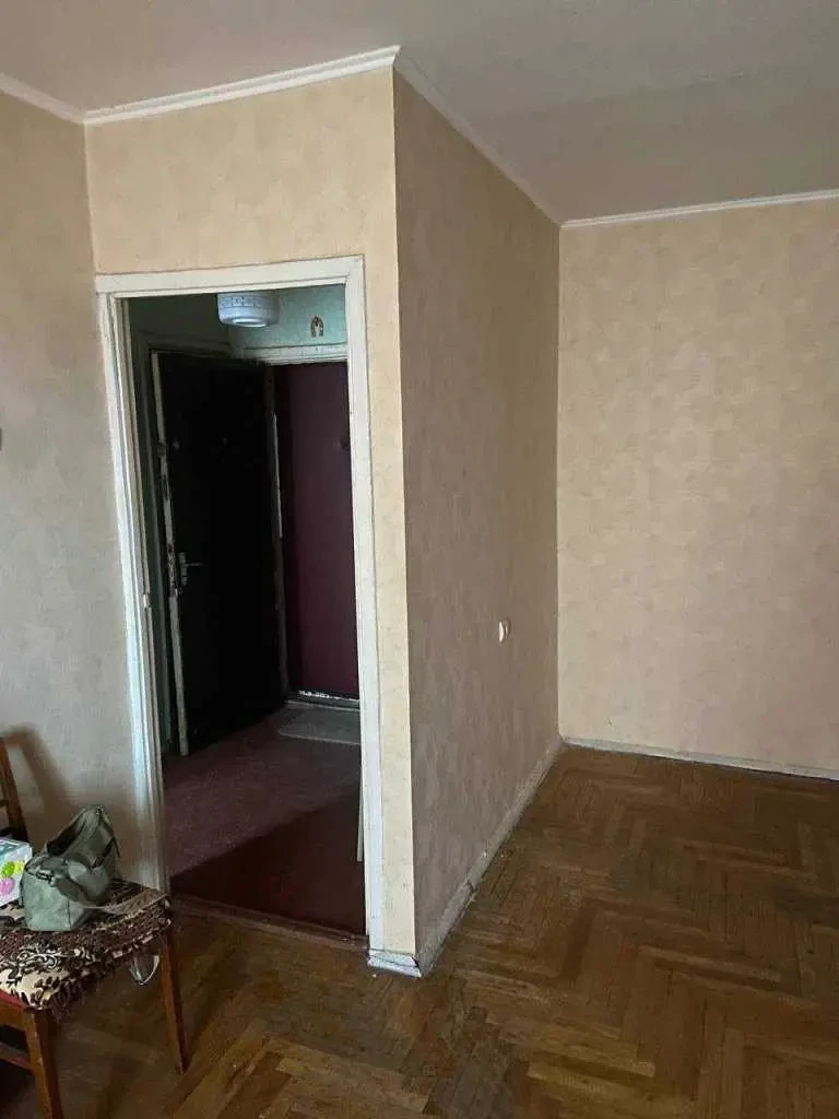 1-к квартира Київ, Святошинський, Жолудєва 1 5