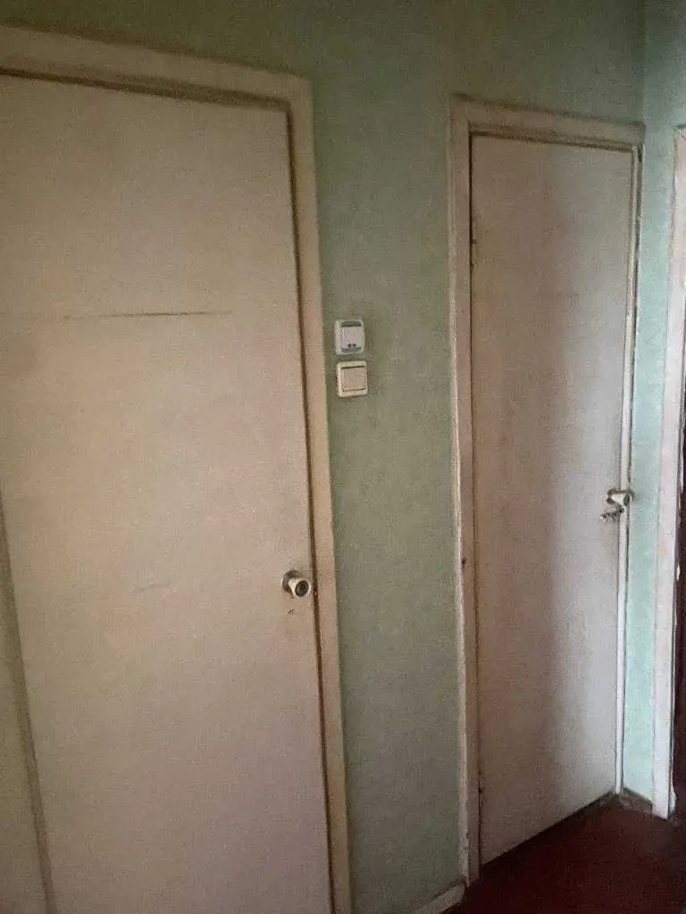 1-к квартира Київ, Святошинський, Жолудєва 1 10