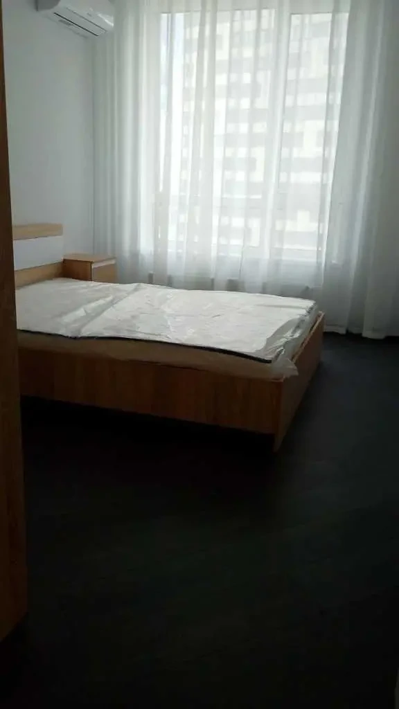 1-к квартира Київ, Подільський, Всеволода Змієнка 15/23 8