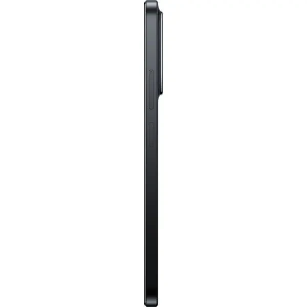 Xiaomi Смартфон Poco C85 6/128GB Black UA 9