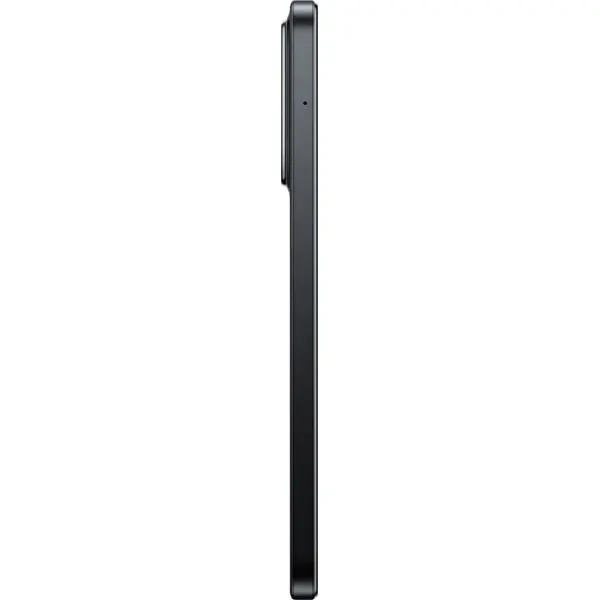Xiaomi Смартфон Poco C85 6/128GB Black UA 8