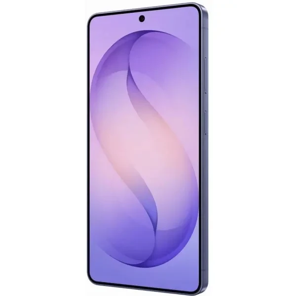 Смартфон Samsung Galaxy S26 Ultra S948B 12/512GB Cobalt Violet (SM-S948BZVGEUC) UA 8