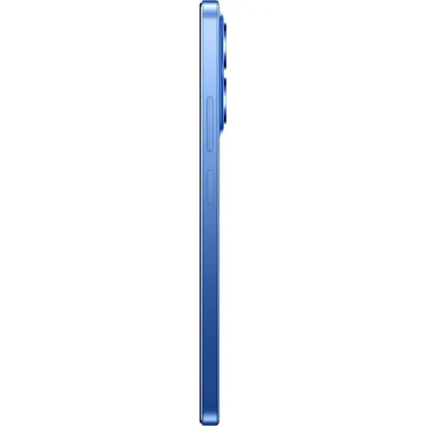 Смартфон Xiaomi Redmi 15C 8/256GB Moonlight Blue UA 9