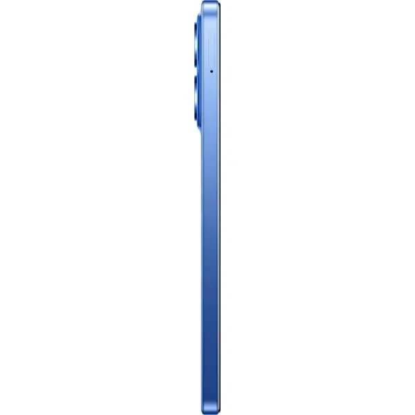Смартфон Xiaomi Redmi 15C 8/256GB Moonlight Blue UA 8