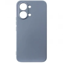 Чохол ArmorStandart ICON Camera Cov для Poco X8 Pro Max 5G Winter Blue (ARM91082)