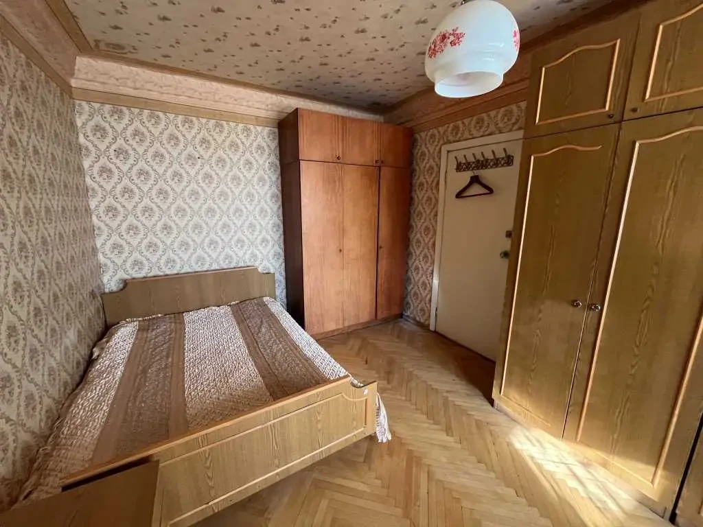 2-к квартира Київ, Деснянський, Мілютенка 28а 6