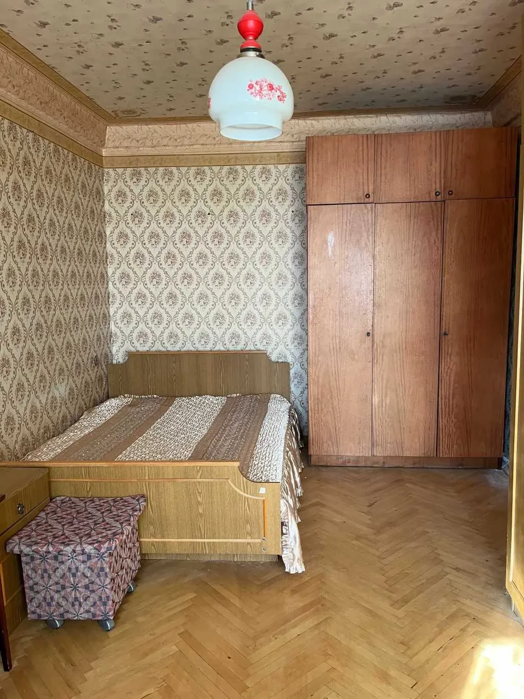 2-к квартира Київ, Деснянський, Мілютенка 28а 7