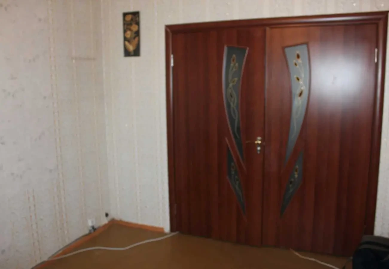 3-к квартира Київ, Дніпровський, Курнатовського 4 8