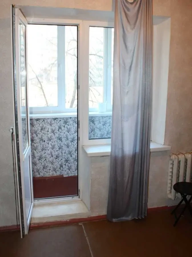 3-к квартира Київ, Дніпровський, Курнатовського 4 2