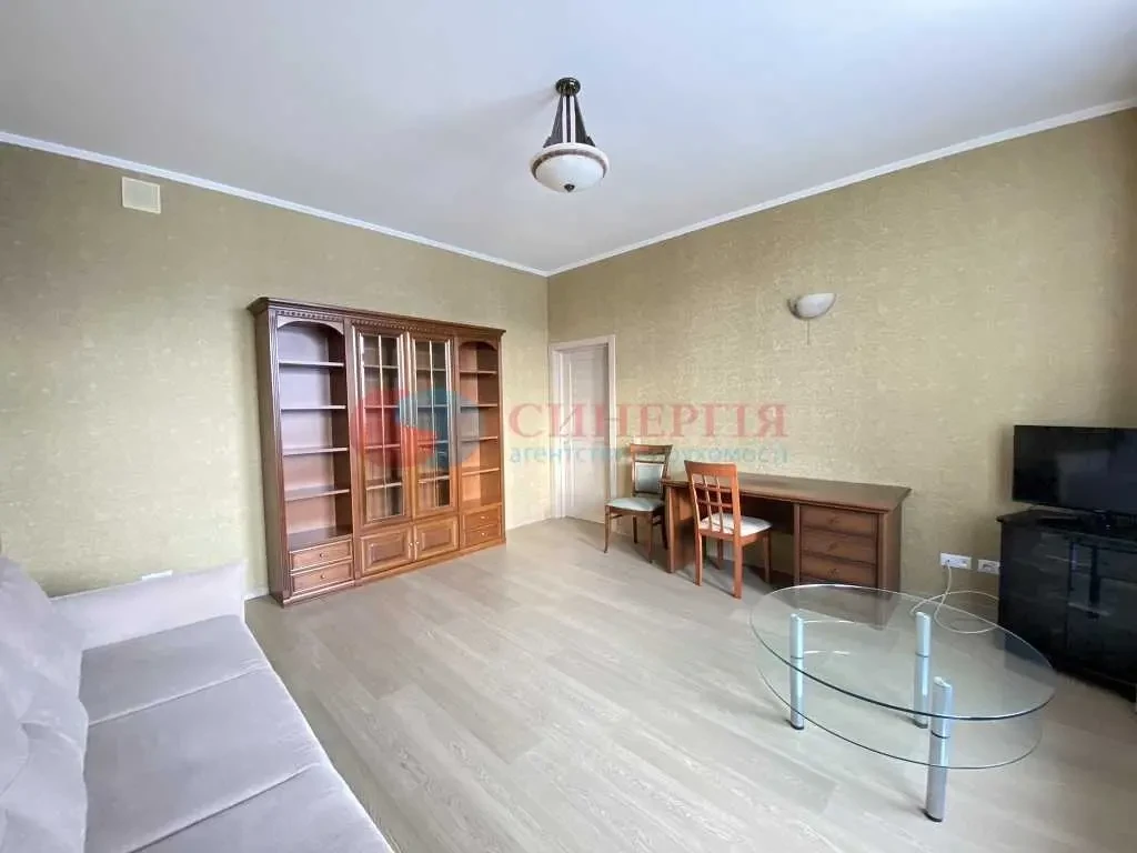 4-к квартира Київ, Печерський, Панаса Мирного 12 6