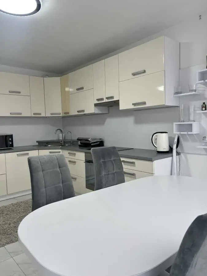 2-к квартира Київ, Дарницький, Урлівська 23Г 14