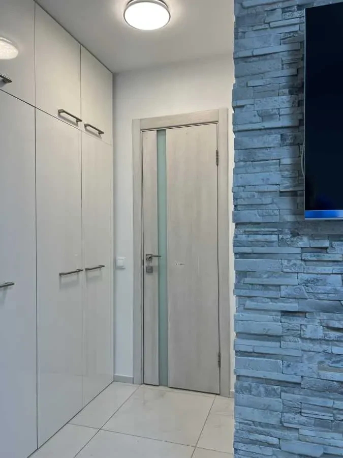2-к квартира Київ, Дарницький, Урлівська 23Г 10
