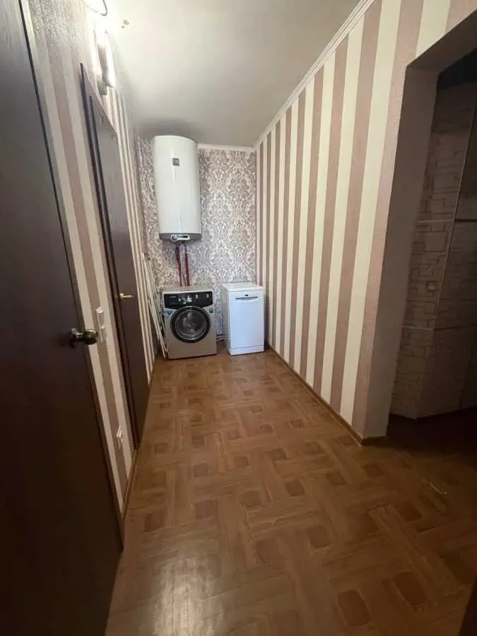 2-к квартира Київ, Оболонський, Балтійський 1 9