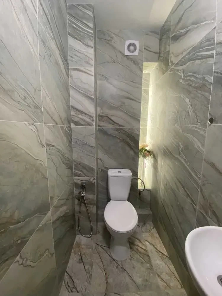 2-к квартира Київ, Оболонський, Балтійський 1 6