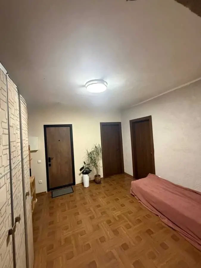 2-к квартира Київ, Оболонський, Балтійський 1 8