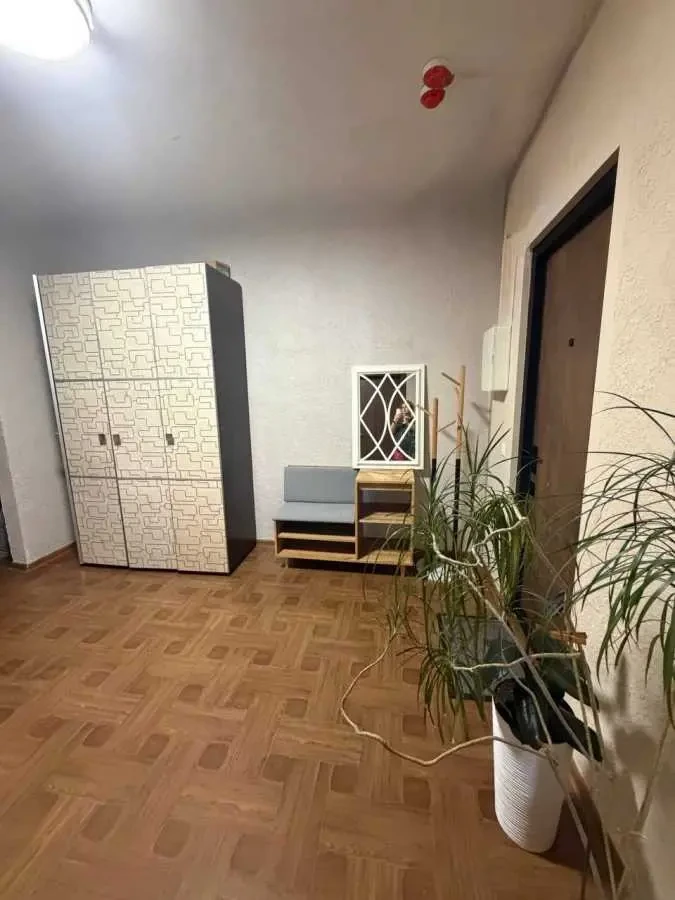 2-к квартира Київ, Оболонський, Балтійський 1 7