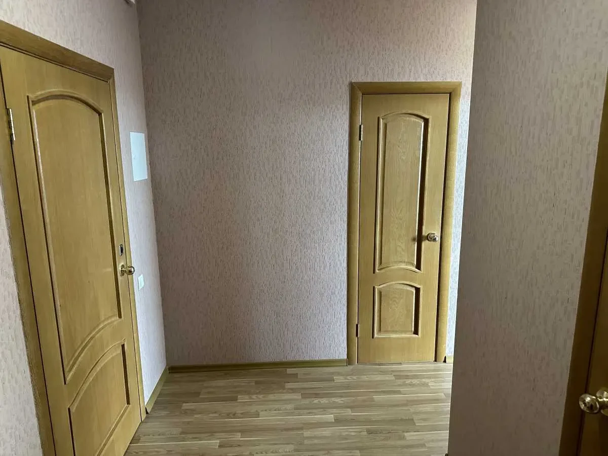 1-к квартира Київ, Святошинський, Берестейський 71а 18