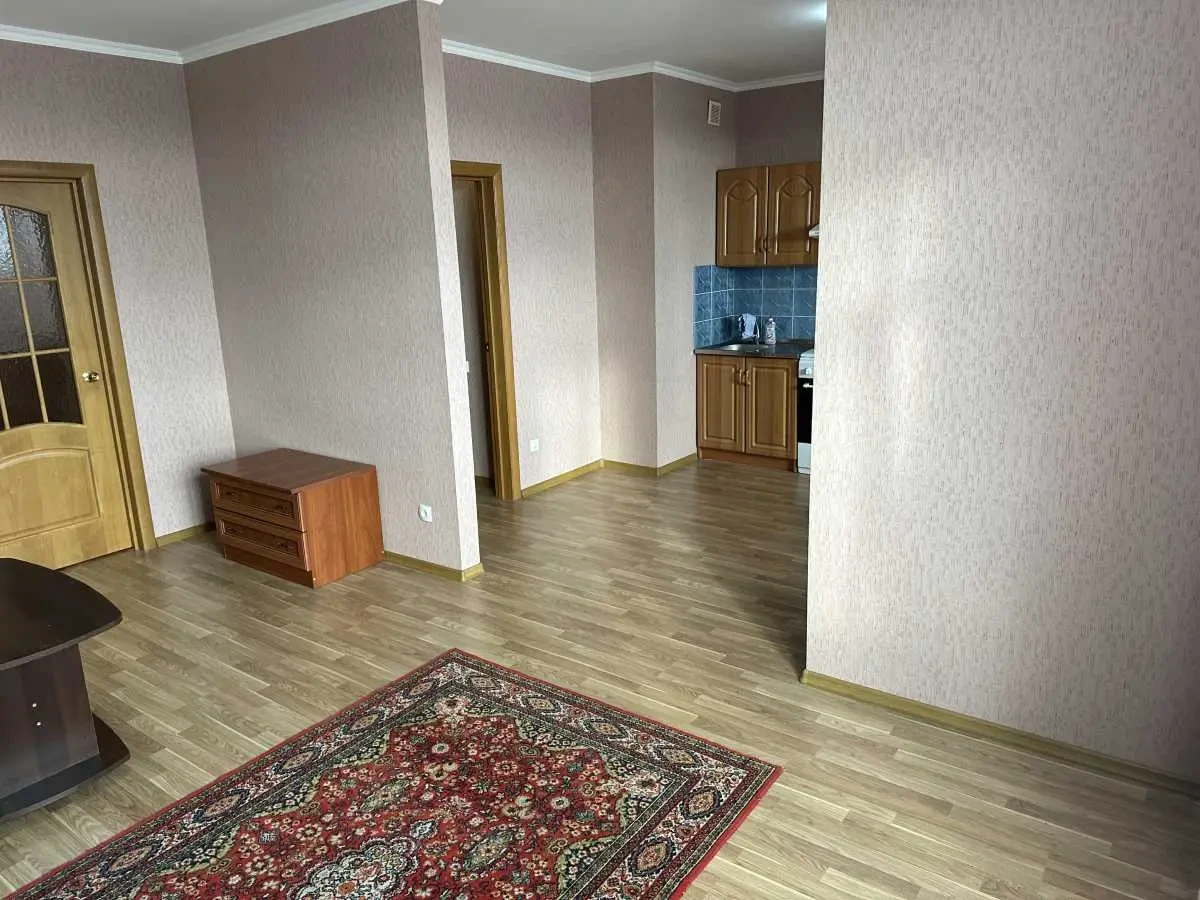 1-к квартира Київ, Святошинський, Берестейський 71а 2