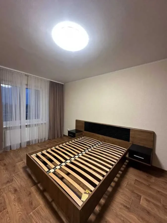 2-к квартира Київ, Оболонський, Дружби Народів 10