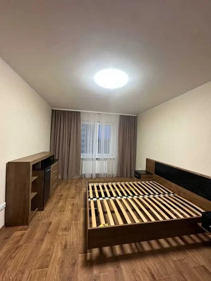 2-к квартира Київ, Оболонський, Дружби Народів 11