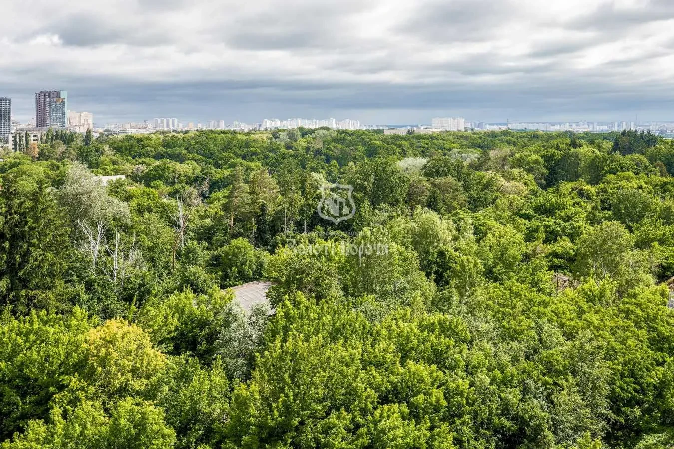 3-к квартира Київ, Подільський, Тираспольська 52а 22