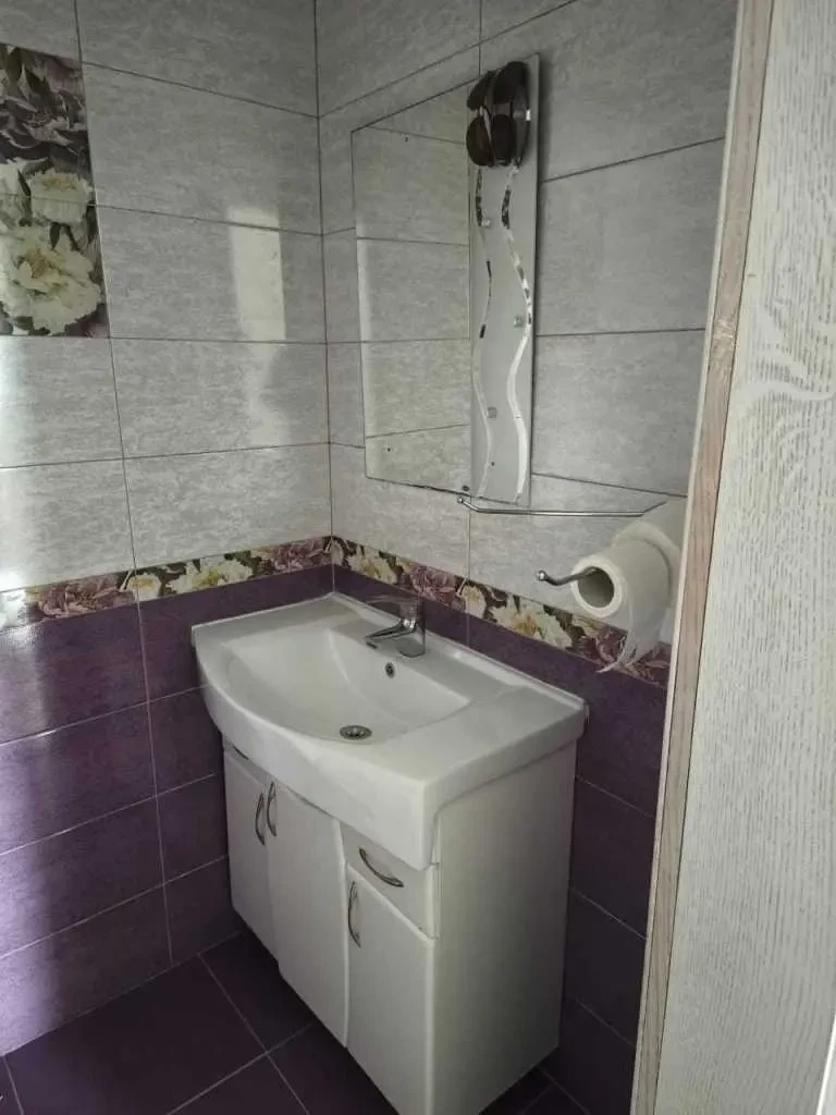4-к квартира Львів, Винники, Івасюка 12