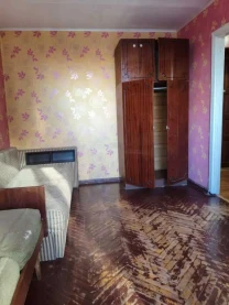 1-к квартира Київ, Святошинський, Берестейський 91 1-к квартира Київ, Святошинський, Берестейський 91