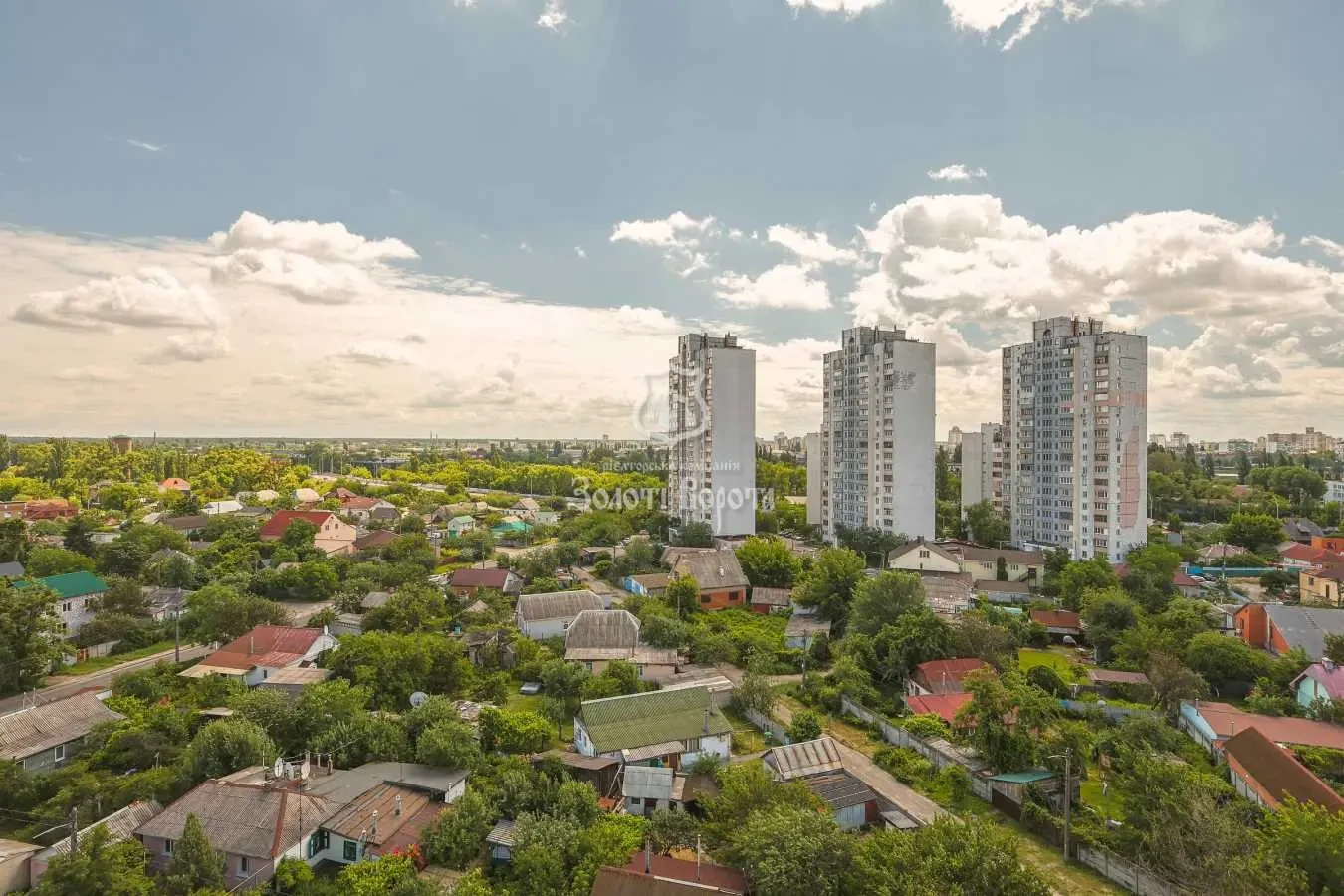 2-к квартира Київ, Дніпровський, Калачівська 9 9