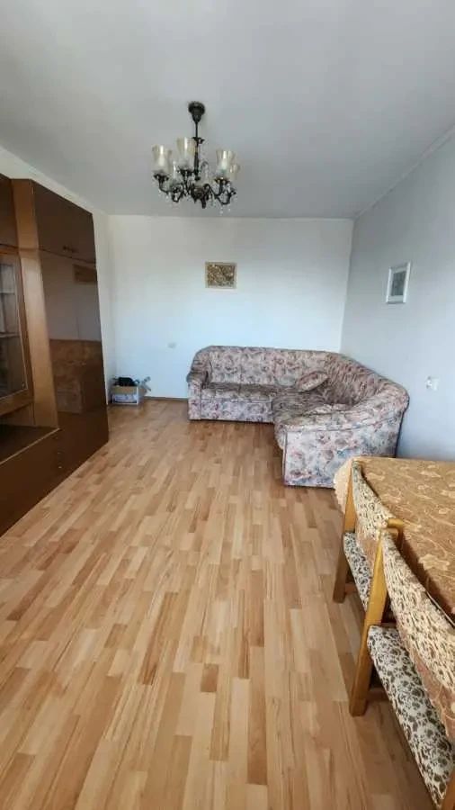 1-к квартира Київ, Солом`янський, Смілянська 17 2