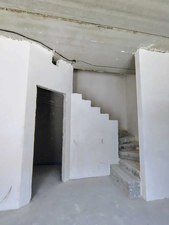 1-к квартира Обухівський, Васильків, Матросова 10