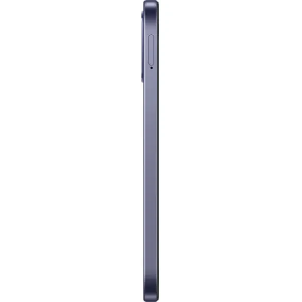 Смартфон Oppo A6k 4/256GB Crystal Violet (CPH2891) UA 9